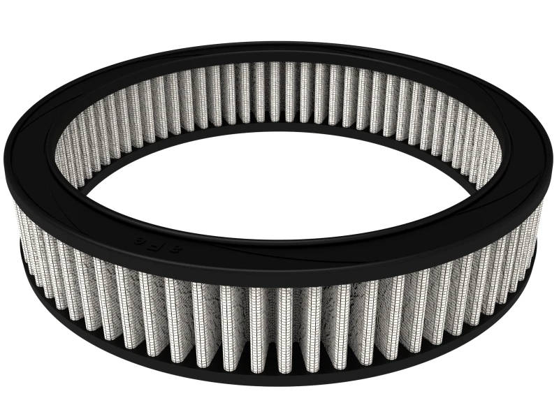 aFe MagnumFLOW Luftfilter OER PDS A/F PDS GM Autos & LKWs 62-87