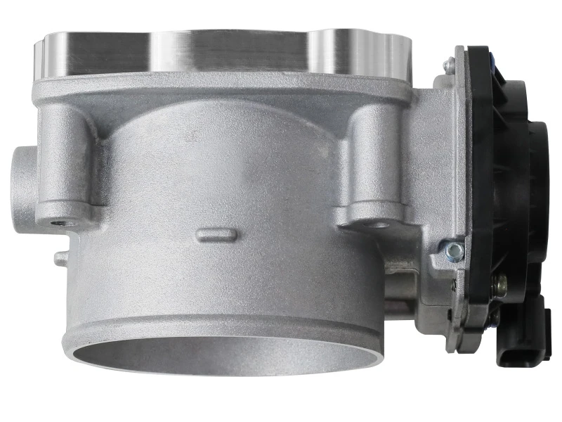 aFe POWER 10-23 Toyota 4Runner V6 4.0L / 10-14 Toyota FJ Cruiser V6 4.0L 76mm Billet-Drosselklappe