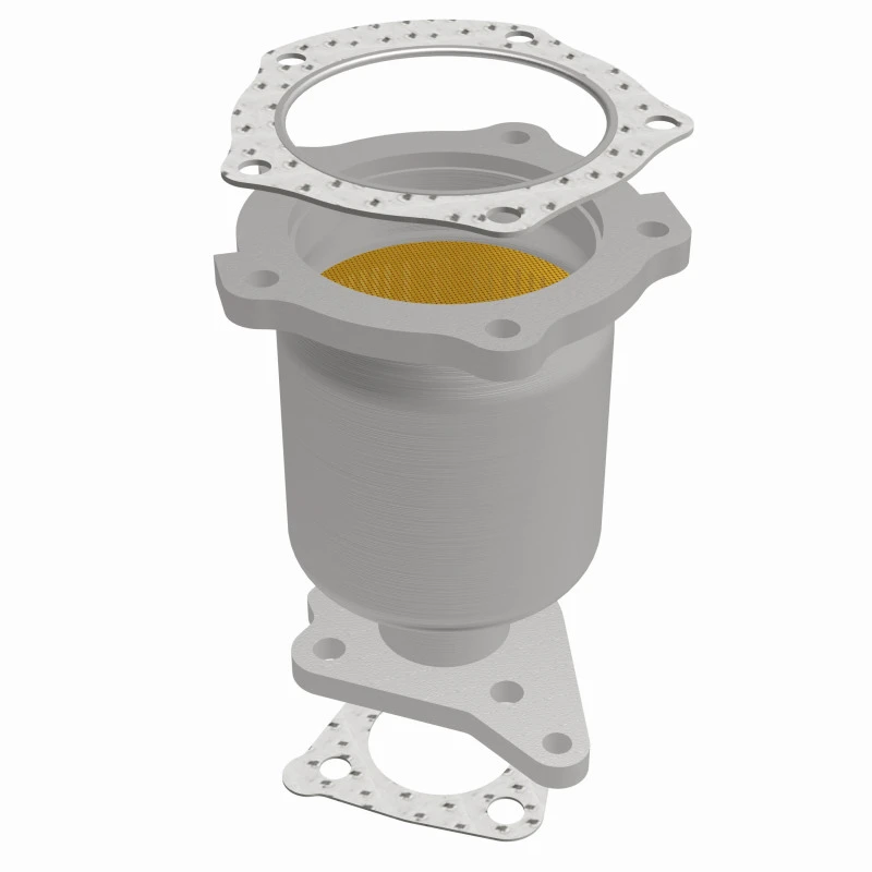 magnaflow_23697-6793b33d5bb4e