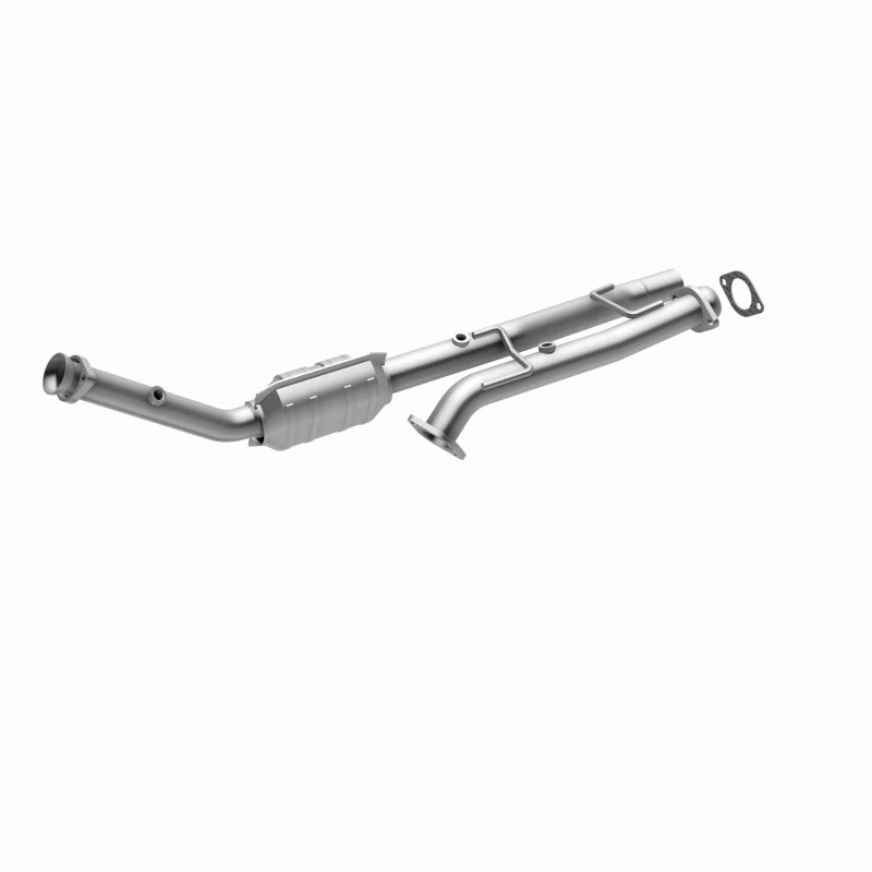 magnaflow_51953-67937abbc36b4