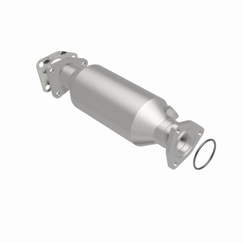 magnaflow_4481604-67937d5824bf3