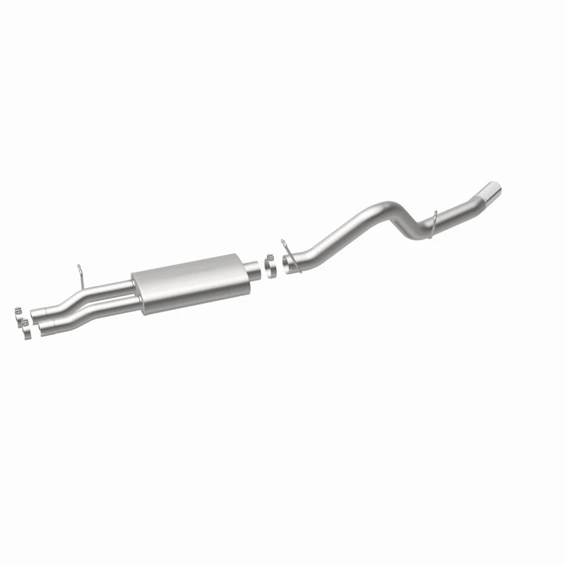 magnaflow_15732-6795d9b5242ed
