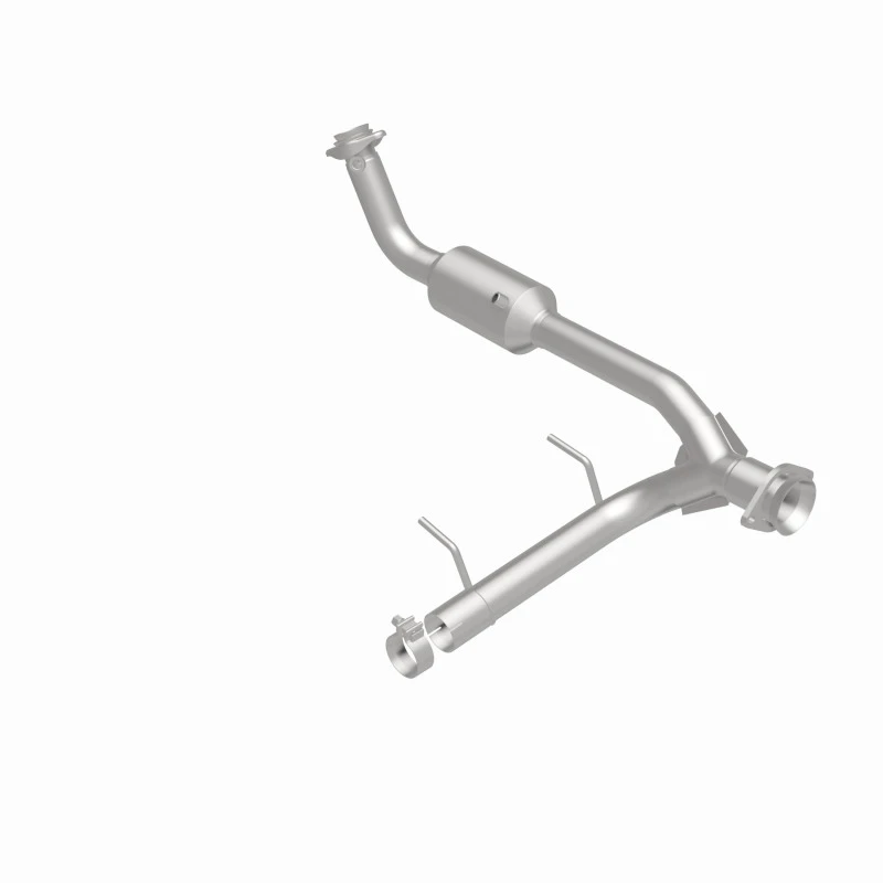 magnaflow_52508-67937c542dd6e