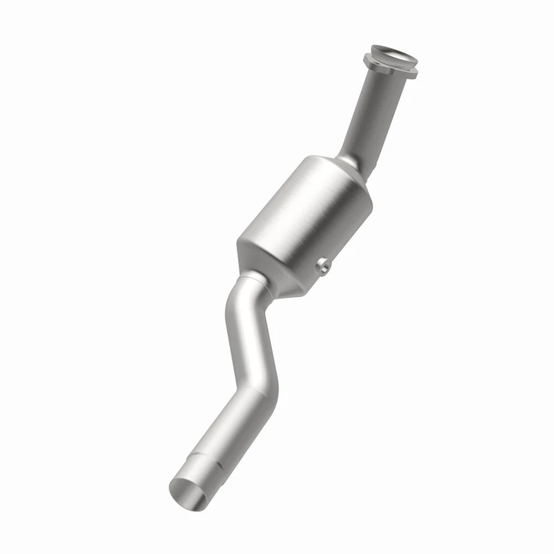 magnaflow_5461954-6796e123827d0