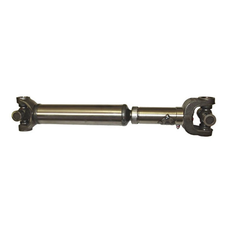 Omix Vordere Antriebswelle 82-86 Jeep CJ5 & CJ7
