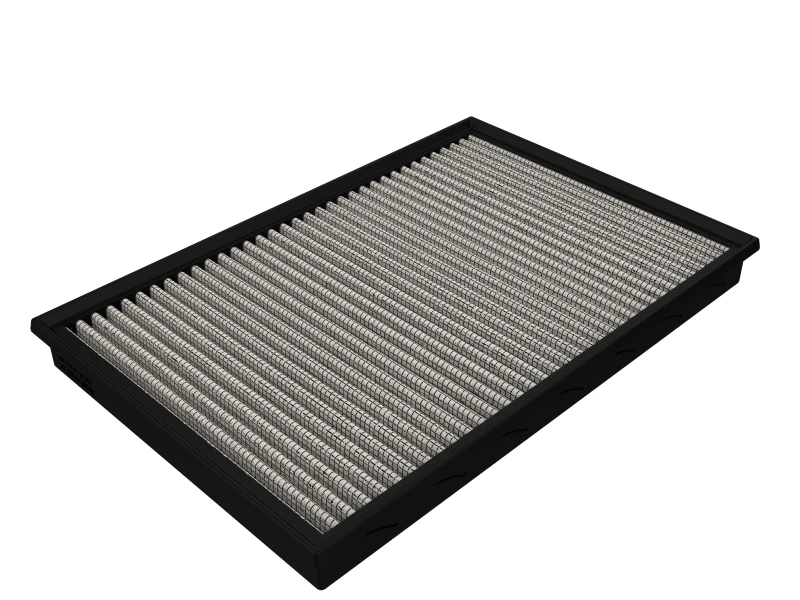aFe MagnumFLOW Luftfilter OER PDS A/F PDS BMW X5 07-10 L6-3.0L