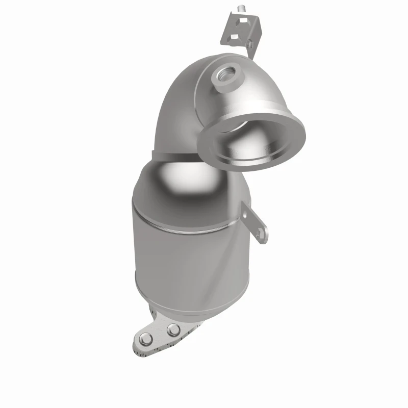 MagnaFlow 16-19 Buick Encore 1.4L California Grade CARB Compliant Direct-Fit Catalytic Converter