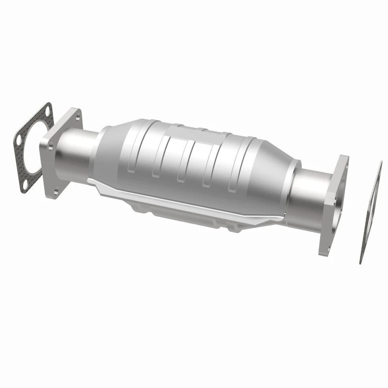magnaflow_23651-6793d30fe409b