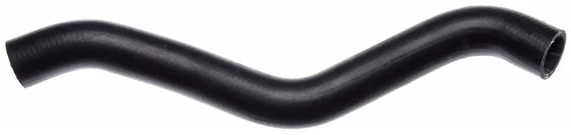 Gates 06-08 Buick Lucerne V-6 3.8L Upper Molded Coolant Hose