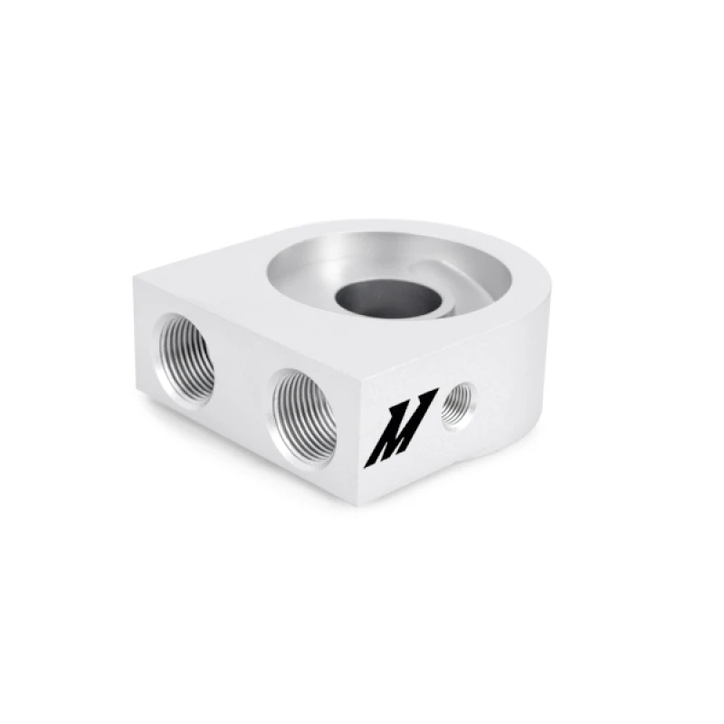 mishimoto_MMOC-S2K-00-679410718dfcc