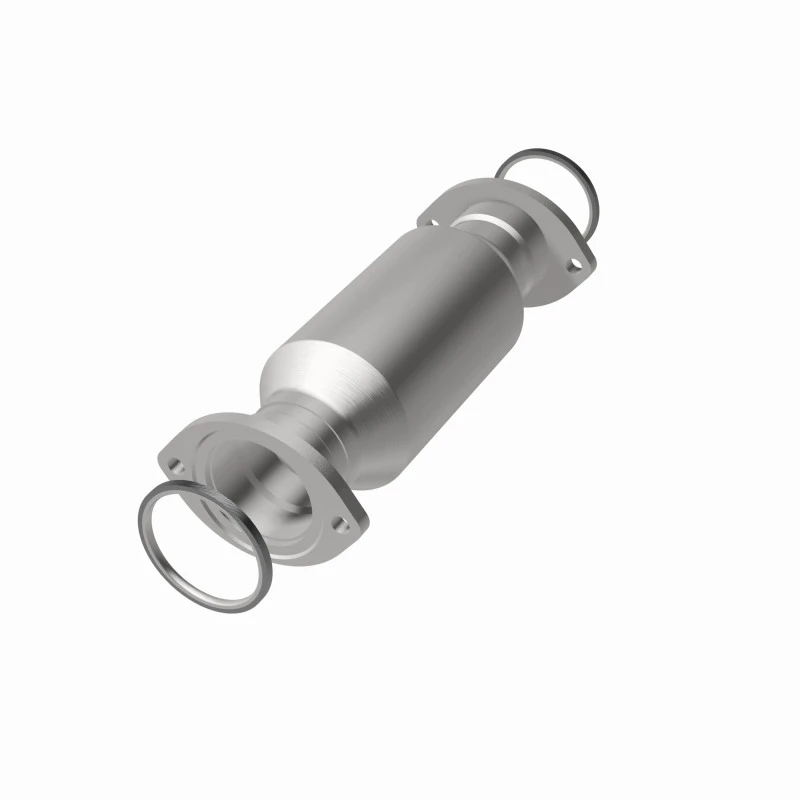 magnaflow_24455-6796d3dabf5b1