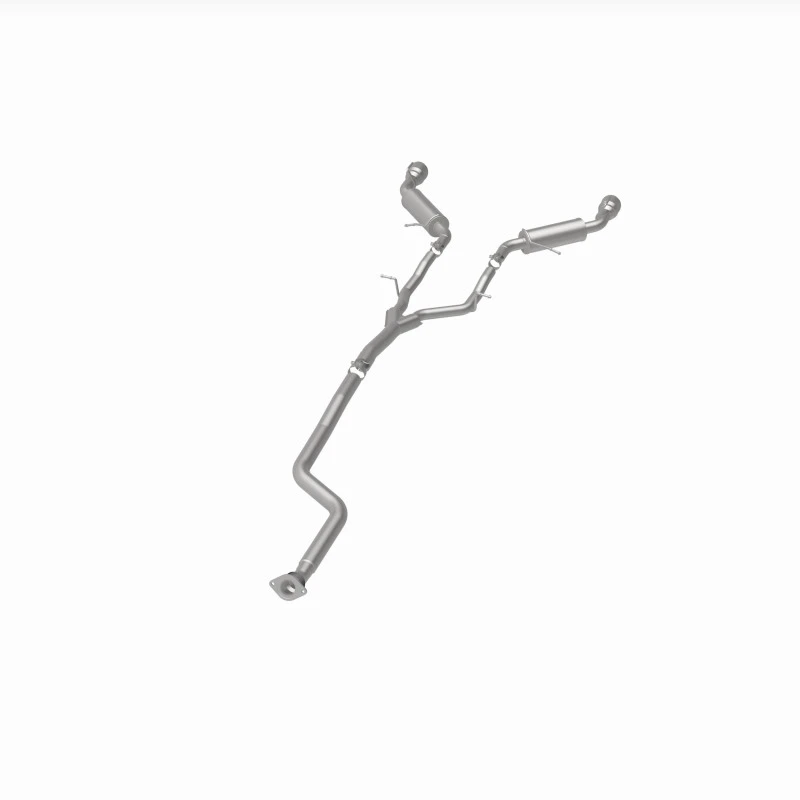 magnaflow_19309-67ac4b4678ab0