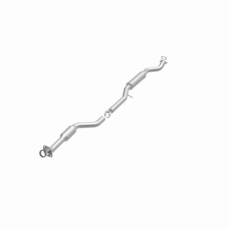 magnaflow_5571437-679377a135e45