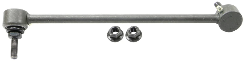 MOOG 14-17 Chevrolet SS Vordere linke Querstabilisator-Stange