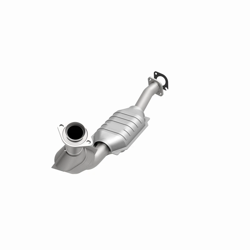 magnaflow_23331-6793aa610700f