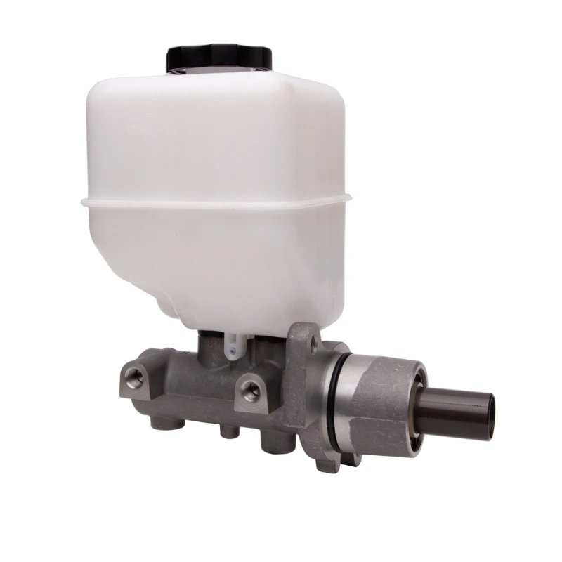DFC 05-07 Ford F-350 Super Duty 2WD /MC Brake Master Cylinder