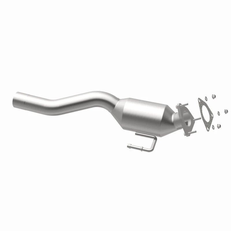 magnaflow_51979-67937043070f4