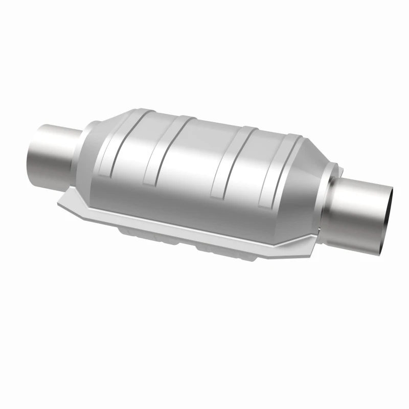magnaflow_91004-67938f906b0d3