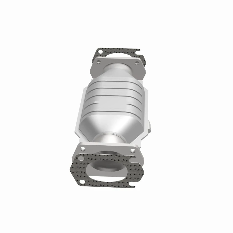 magnaflow_93940-8