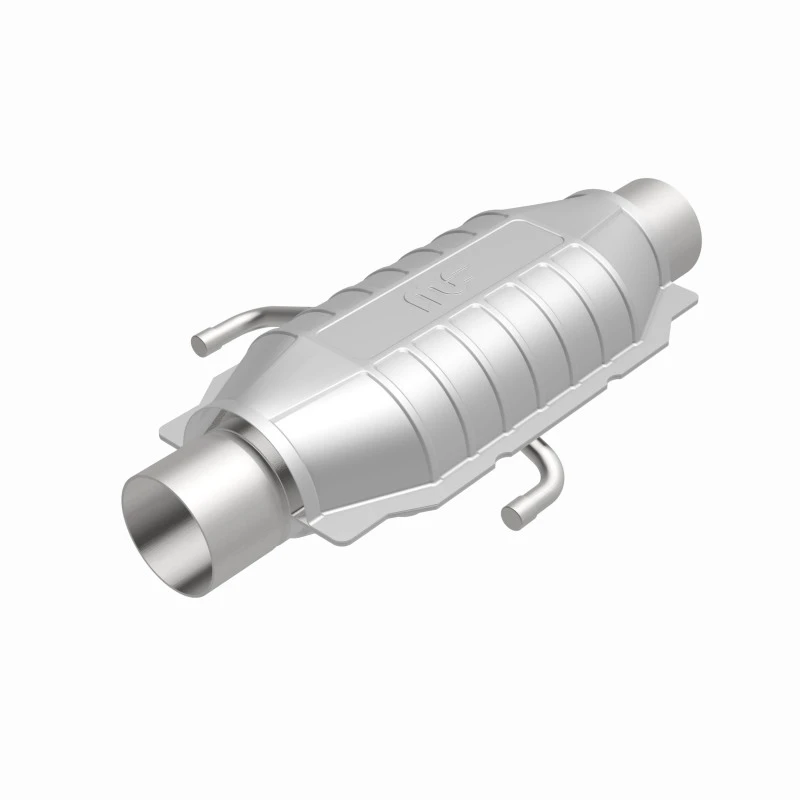 magnaflow_94024-6793c0c42ab05