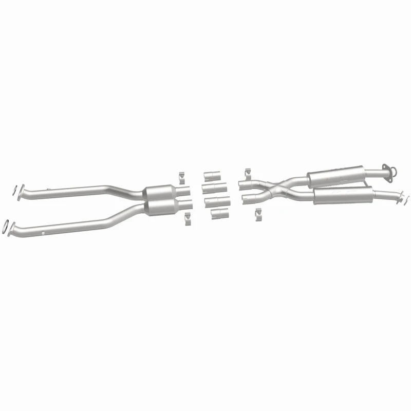 magnaflow_21-069-67ac4d2d27851