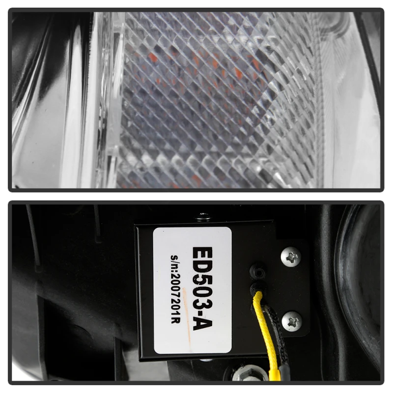 spyder_5087942-6797500627db2