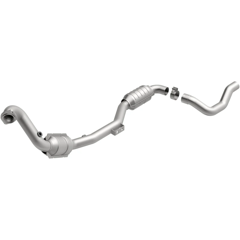 magnaflow_49864-6796735d1be23