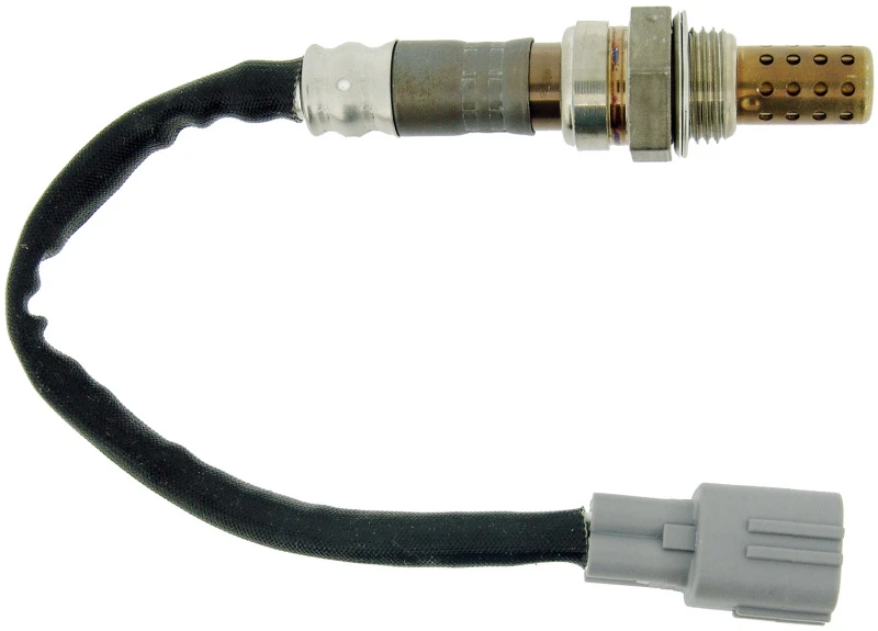 NGK Toyota Tacoma 2015-2013 Direkt Fit Sauerstoffsensor