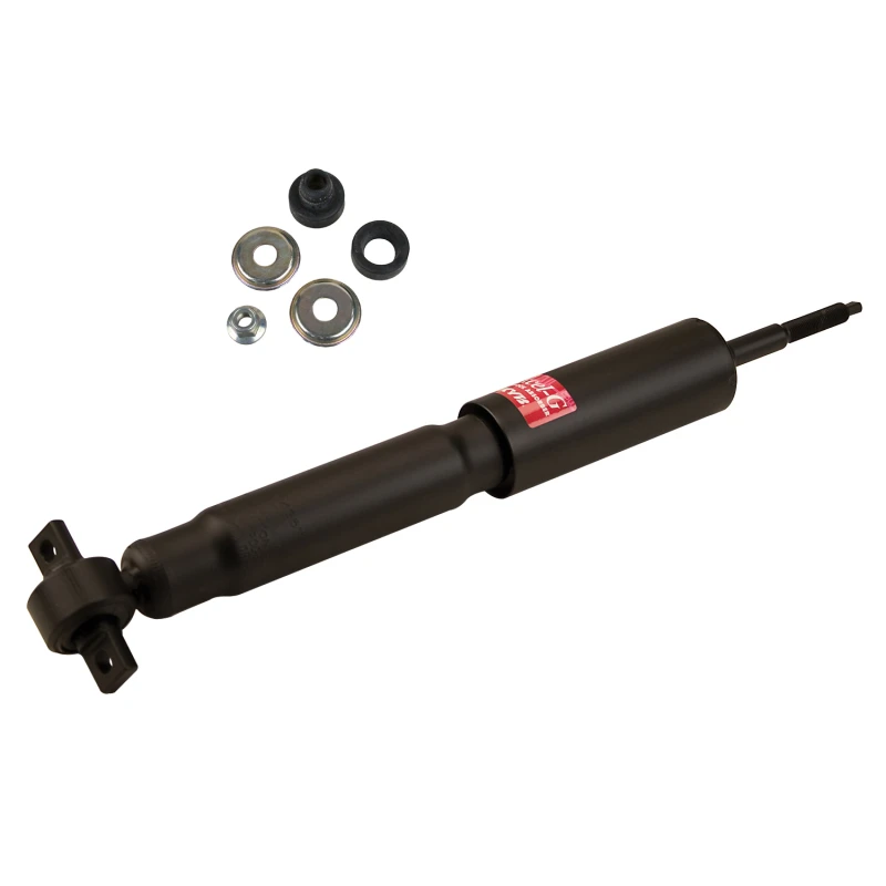 KYB-Stoßdämpfer & Struts Excel-G Front FORD Expedition (2WD) 1997-02 FORD F100 F150 (2WD) 1997-04 FORD F2