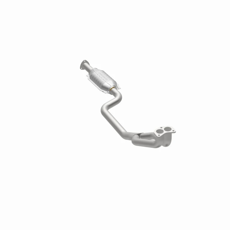 magnaflow_23522-6793ab54edd09