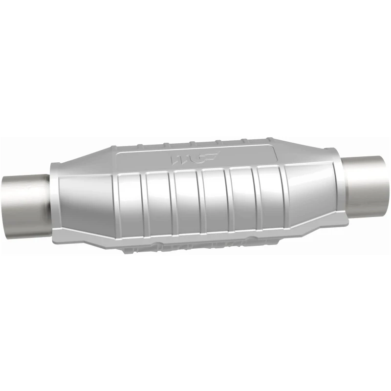 magnaflow_337005-6796c66a0335d