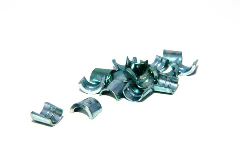 comp-cams_601-8-67930db635a8c COMP Cams Ventilverschlüsse 11/32 Zoll Einzelrille