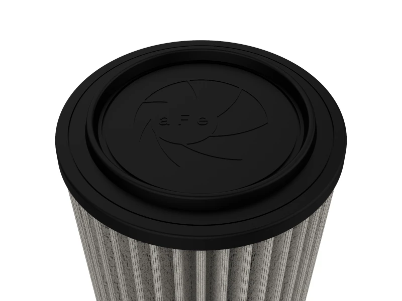 aFe MagnumFLOW Air Filters OER PDS A/F PDS GM Trucks 96-00 V6 V8