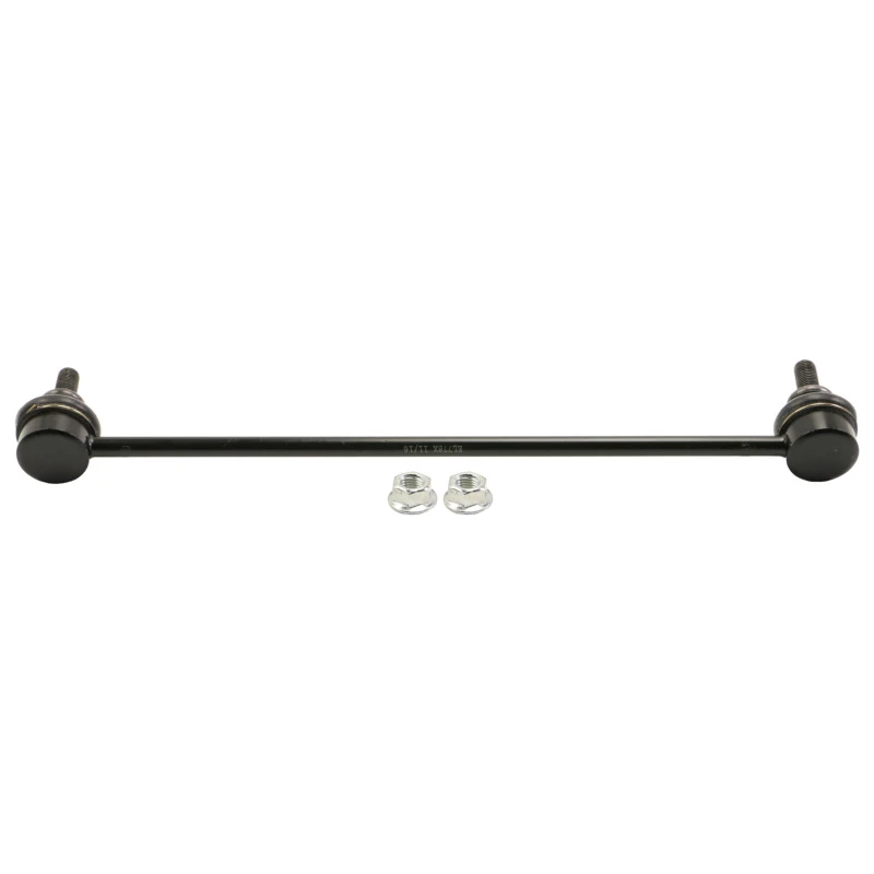 MOOG 11-16 Honda CR-Z Front Stabilisator-Stangen-Link-Kit