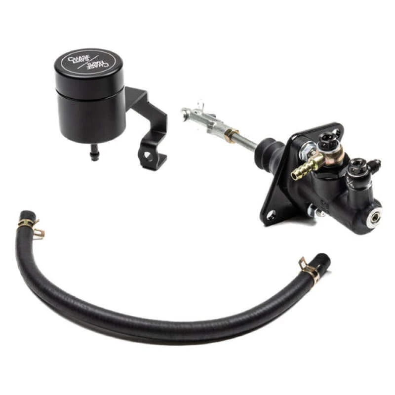 Chase Bays Clutch Master Cylinder Adapter & Reservoir Kit for 2012+ Toyota 86 / GR86