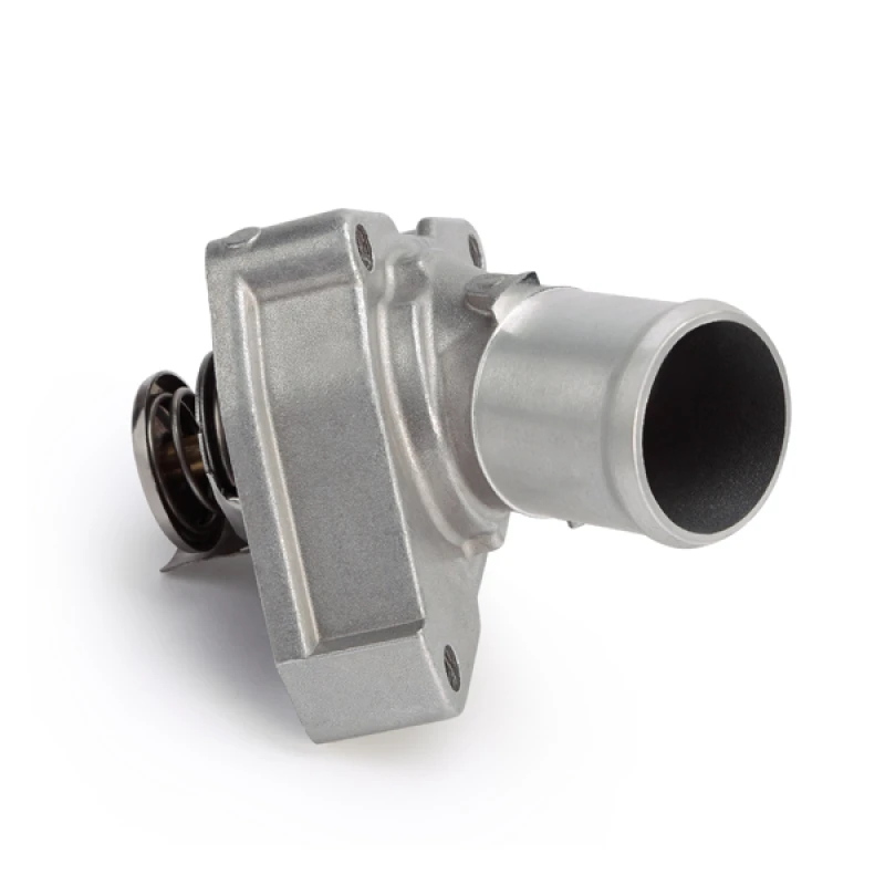 Mishimoto 07-09 Nissan 350Z / 09-10 Infiniti FX35/M35 155 Grad F/68 Grad C Rennthermostat