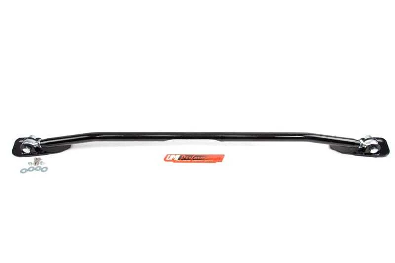 umi-performance_2008-B-67ac5ed9d97eb