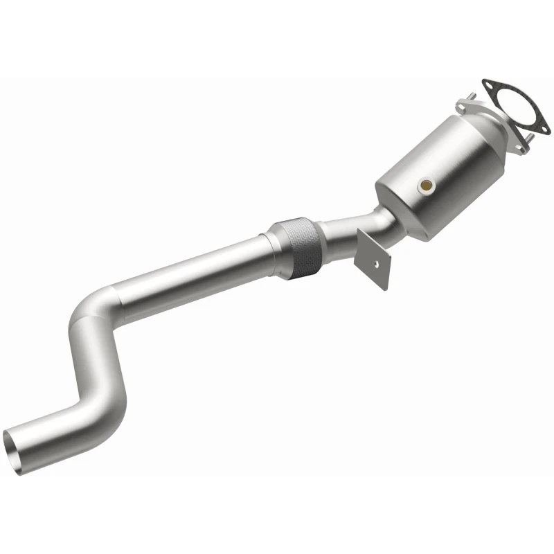 magnaflow_5561422-6796e2cd8a8be