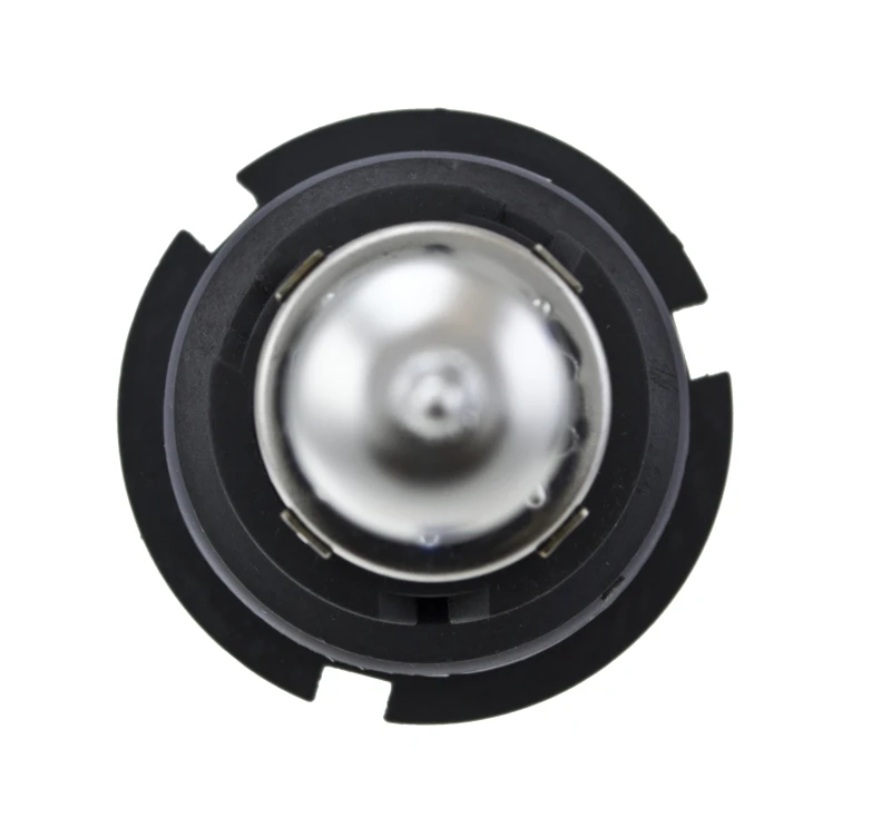 hella_H71071392-6793471518af3