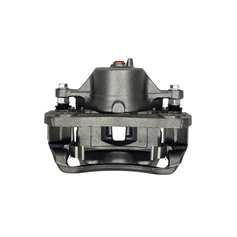 powerstop_L2999-679689b322c10