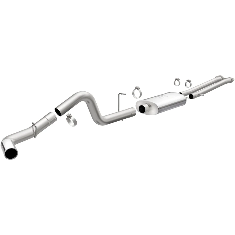 magnaflow_15602-6796c927d6e07