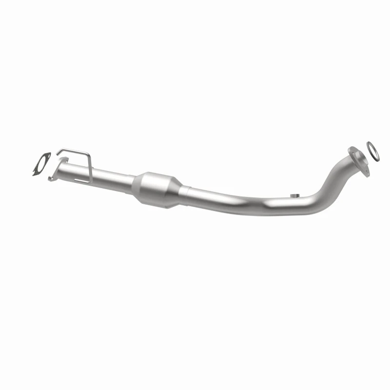 magnaflow_49431-679371f4990a0