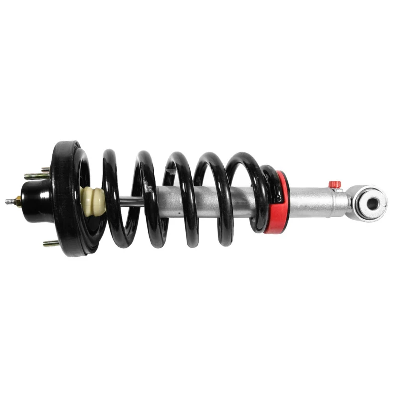 Rancho QuickLIFT Loaded Strut and Coil Spring Assembly