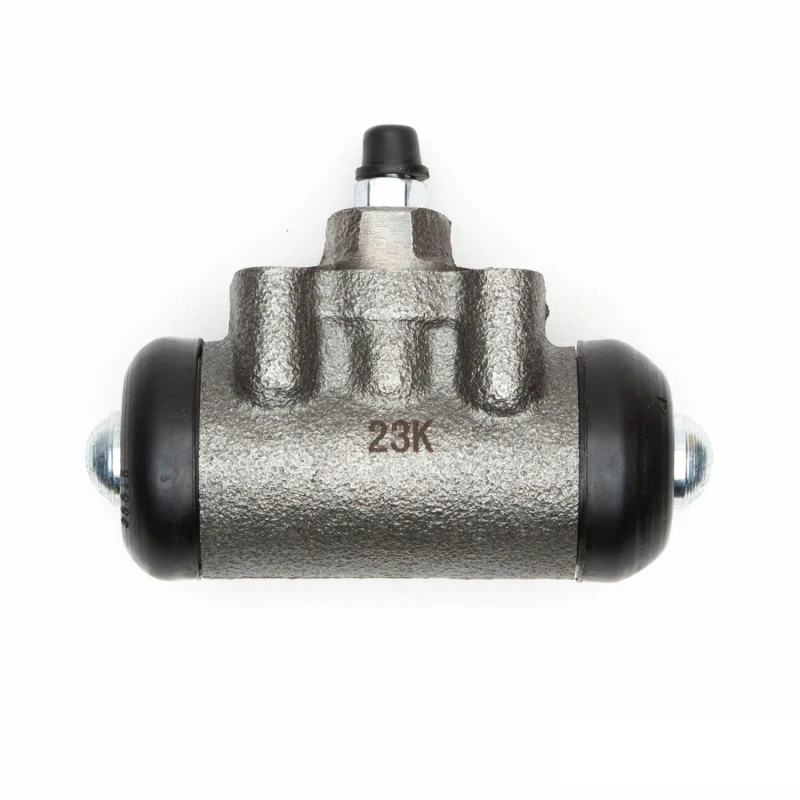 DFC 86-92 Ford Taurus Rear Brake Wheel Cylinder