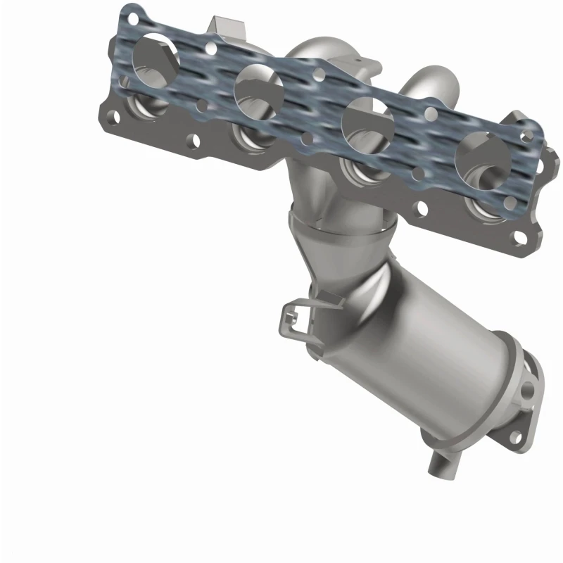 magnaflow_5531970-6796c67b6e898