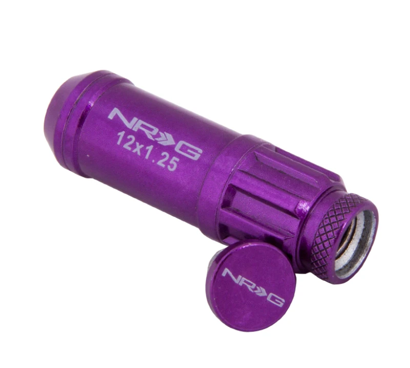 nrg_LN-LS710PP-21-6794333e9e854