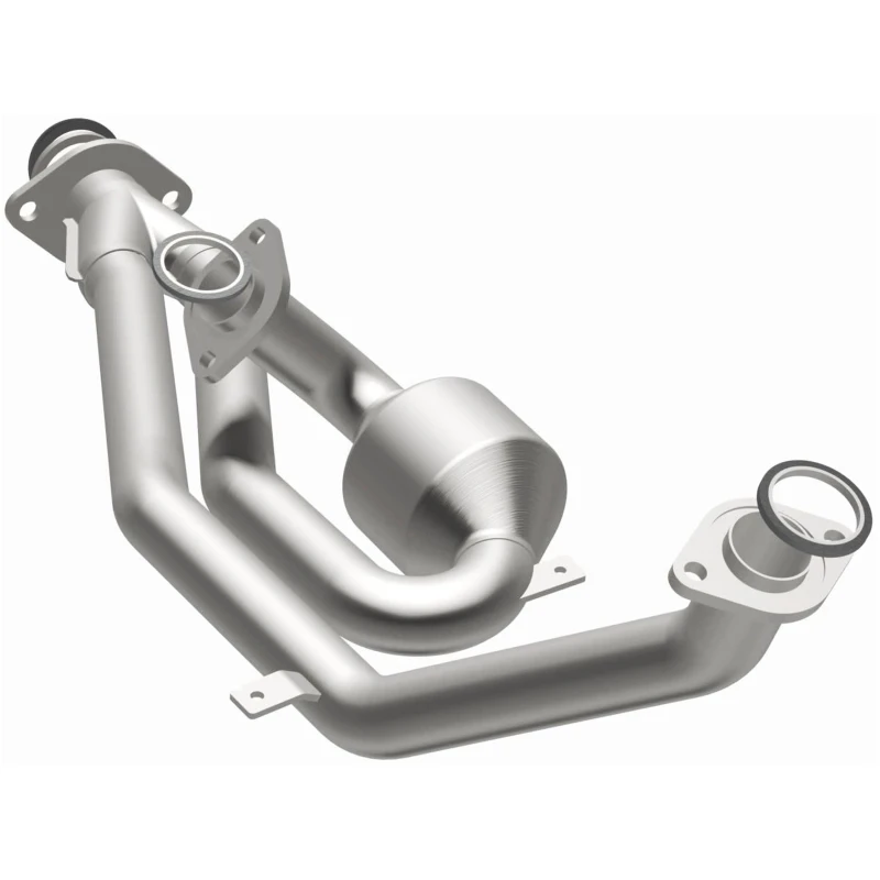 magnaflow_49986-679677a8224c3