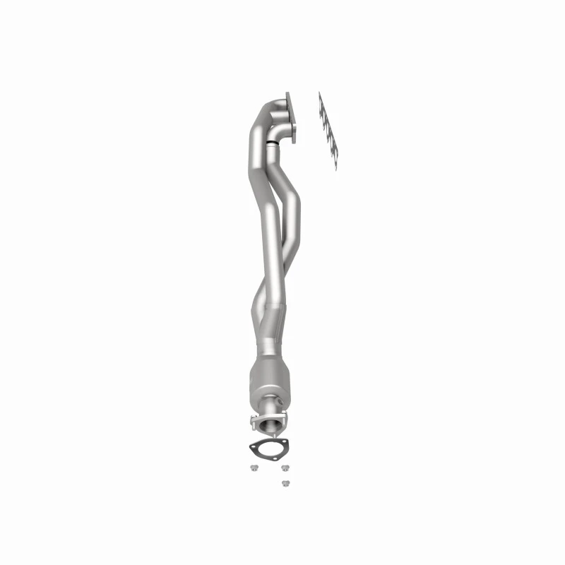magnaflow_51183-6793ab2fe44ea