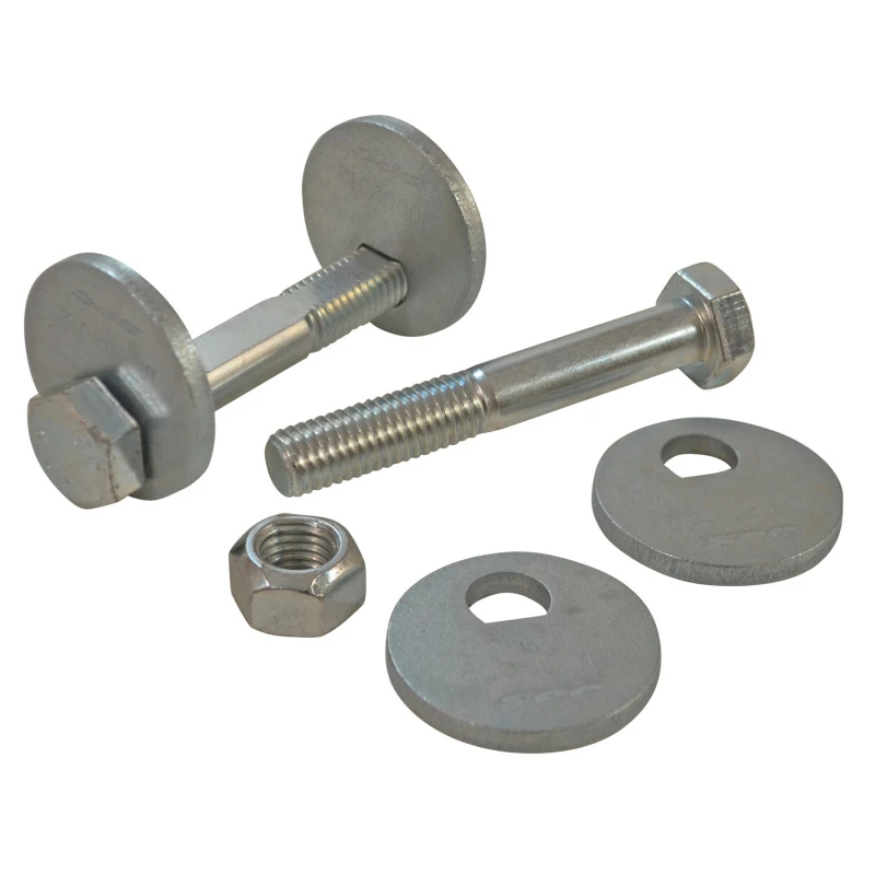 SPC Performance NISSAN CAM-SCHRAUBEN-SET