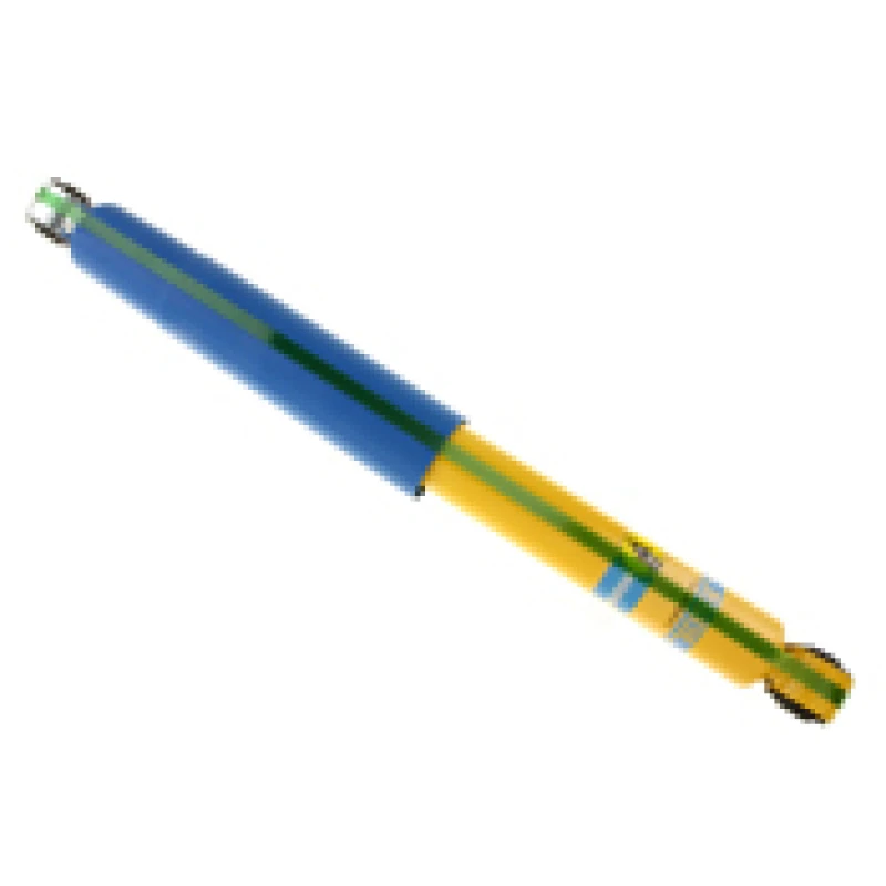 bilstein_24-186087-679733bd320f4